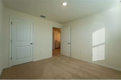 13453 Sagestone Drive, Winter Garden, FL 34787 - Photo 15