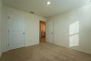 13453 Sagestone Dr, Winter Garden, FL 34787 - Photo 15
