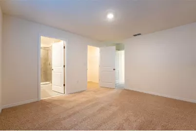 13453 Sagestone Drive, Winter Garden, FL 34787 - Photo 17