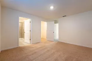 13453 Sagestone Dr, Winter Garden, FL 34787 - Photo 17