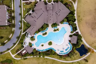 13453 Sagestone Dr, Winter Garden, FL 34787 - Photo 21