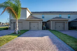 13453 Sagestone Dr, Winter Garden, FL 34787 - Photo 3