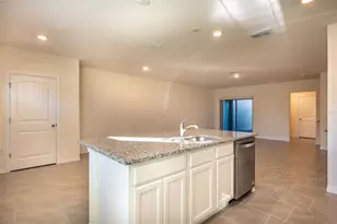 13453 Sagestone Dr, Winter Garden, FL 34787 - Photo 9