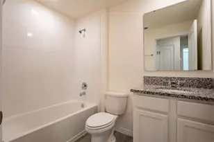 13453 Sagestone Dr, Winter Garden, FL 34787 - Photo 11
