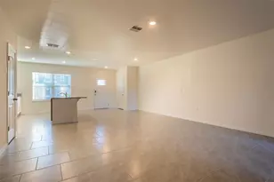 13453 Sagestone Dr, Winter Garden, FL 34787 - Photo 5