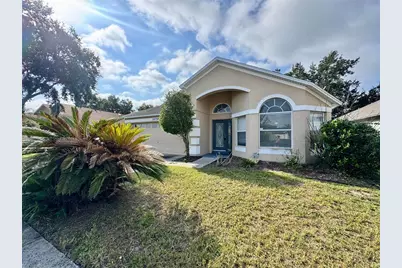 10754 Flycast Circle, Orlando, FL 32825 - Photo 3