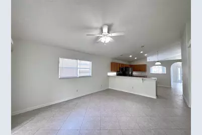 10754 Flycast Circle, Orlando, FL 32825 - Photo 9