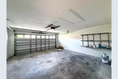 10754 Flycast Circle, Orlando, FL 32825 - Photo 23