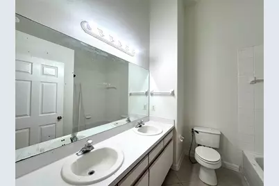 10754 Flycast Circle, Orlando, FL 32825 - Photo 11