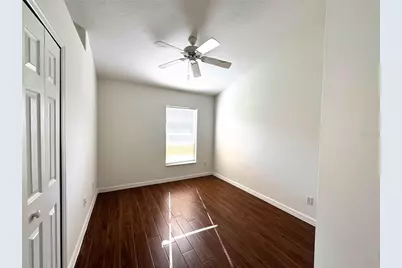 10754 Flycast Circle, Orlando, FL 32825 - Photo 17