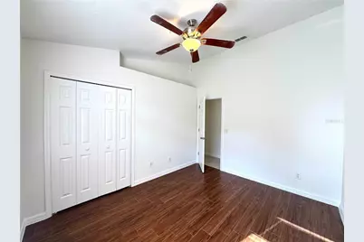10754 Flycast Circle, Orlando, FL 32825 - Photo 19