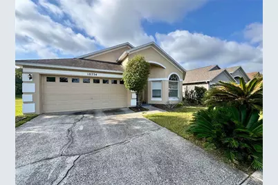 10754 Flycast Circle, Orlando, FL 32825 - Photo 1