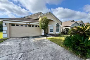 10754 Flycast Cir, Orlando, FL 32825 - Photo 1