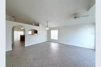 10754 Flycast Circle, Orlando, FL 32825 - Photo 5