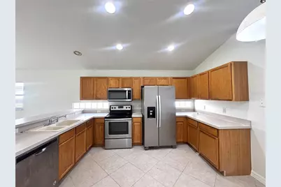10754 Flycast Circle, Orlando, FL 32825 - Photo 7