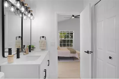 10303 Winding Creek Lane, Orlando, FL 32825 - Photo 21