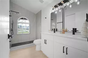 10303 Winding Creek Ln, Orlando, FL 32825 - Photo 19
