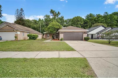 10303 Winding Creek Lane, Orlando, FL 32825 - Photo 1
