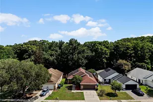 10303 Winding Creek Ln, Orlando, FL 32825 - Photo 41