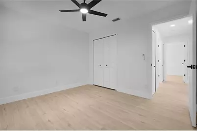 10303 Winding Creek Lane, Orlando, FL 32825 - Photo 27