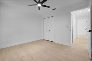 10303 Winding Creek Ln, Orlando, FL 32825 - Photo 27