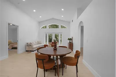 10303 Winding Creek Lane, Orlando, FL 32825 - Photo 11