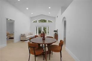 10303 Winding Creek Ln, Orlando, FL 32825 - Photo 11