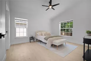 10303 Winding Creek Ln, Orlando, FL 32825 - Photo 17