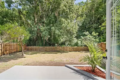 10303 Winding Creek Lane, Orlando, FL 32825 - Photo 29