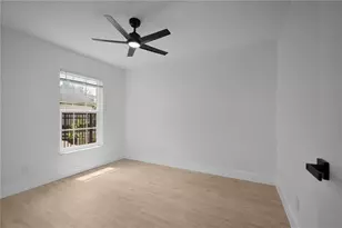 10303 Winding Creek Ln, Orlando, FL 32825 - Photo 25