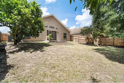 10303 Winding Creek Lane, Orlando, FL 32825 - Photo 31