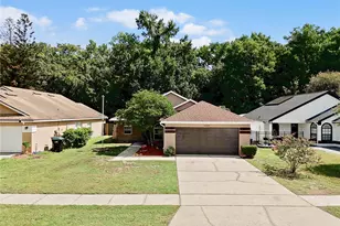 10303 Winding Creek Ln, Orlando, FL 32825 - Photo 39