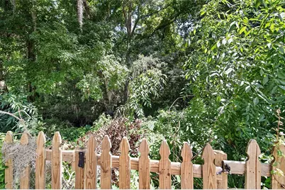 10303 Winding Creek Lane, Orlando, FL 32825 - Photo 33
