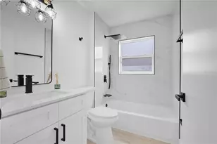 10303 Winding Creek Ln, Orlando, FL 32825 - Photo 23