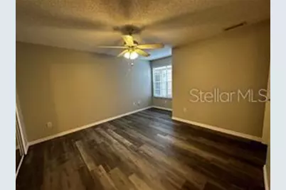 713 Sandy Court #375, Altamonte Springs, FL 32714 - Photo 13