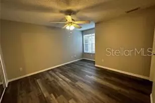 713 Sandy Ct, Altamonte Springs, FL 32714 - Photo 13