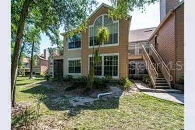 713 Sandy Court #375, Altamonte Springs, FL 32714 - Photo 1