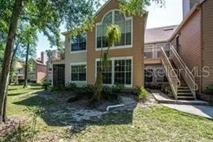 713 Sandy Ct, Altamonte Springs, FL 32714 - Photo 1