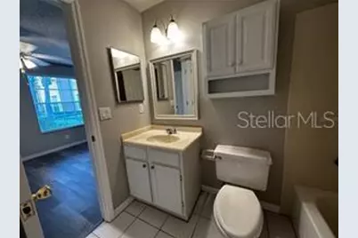 713 Sandy Court #375, Altamonte Springs, FL 32714 - Photo 11