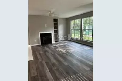 713 Sandy Court #375, Altamonte Springs, FL 32714 - Photo 7