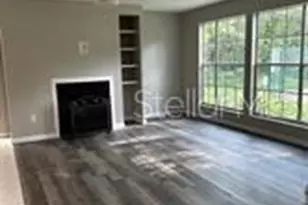 713 Sandy Ct, Altamonte Springs, FL 32714 - Photo 7