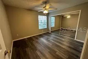 713 Sandy Ct, Altamonte Springs, FL 32714 - Photo 9