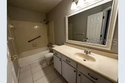 713 Sandy Court #375, Altamonte Springs, FL 32714 - Photo 15