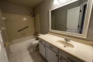 713 Sandy Ct, Altamonte Springs, FL 32714 - Photo 15