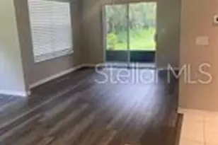 713 Sandy Ct, Altamonte Springs, FL 32714 - Photo 3