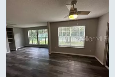 713 Sandy Court #375, Altamonte Springs, FL 32714 - Photo 5