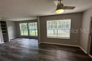 713 Sandy Ct, Altamonte Springs, FL 32714 - Photo 5