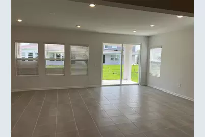 5511 Nina Way, Saint Cloud, FL 34771 - Photo 5
