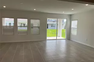 5511 Nina Wy, Saint Cloud, FL 34771 - Photo 5
