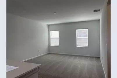 5511 Nina Way, Saint Cloud, FL 34771 - Photo 11